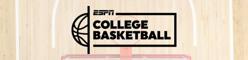 ESPN College Basketball